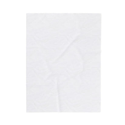 Jinx Joo Jaekyung Blanket,