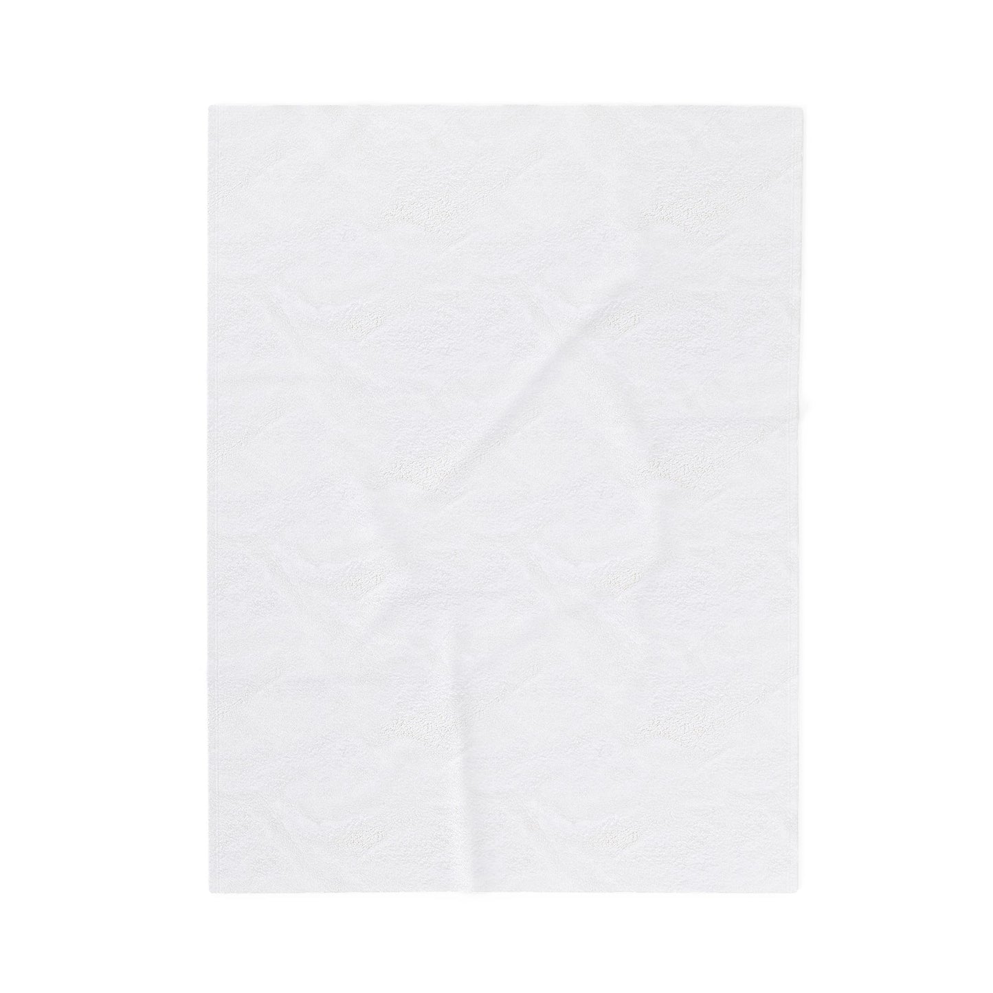 Jinx Joo Jaekyung Blanket,
