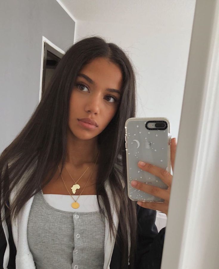 Saniyah