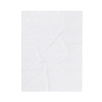 Jinx Joo Jaekyung Blanket,