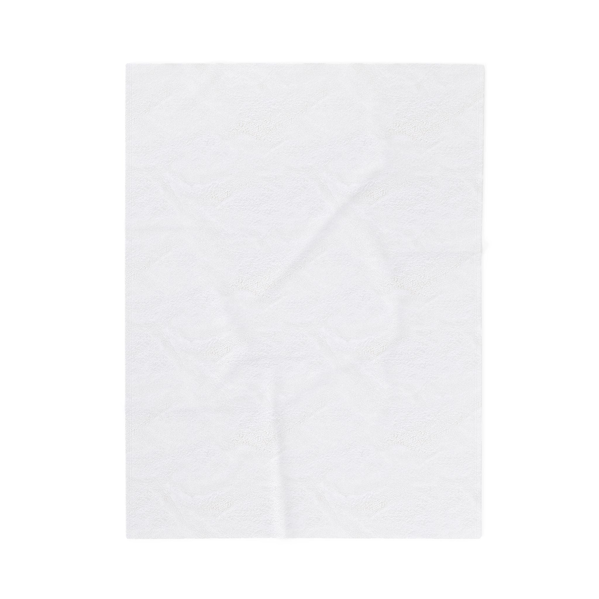 Jinx Joo Jaekyung Blanket